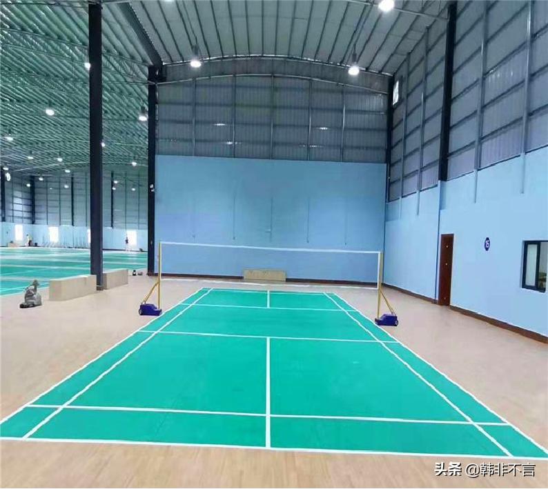 羽毛球运动比赛规则介绍,无与伦比羽毛球比赛规则