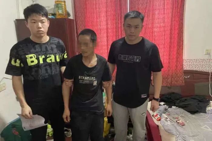 男子做了两种兼职被判刑,男子做这种兼职被判刑两年
