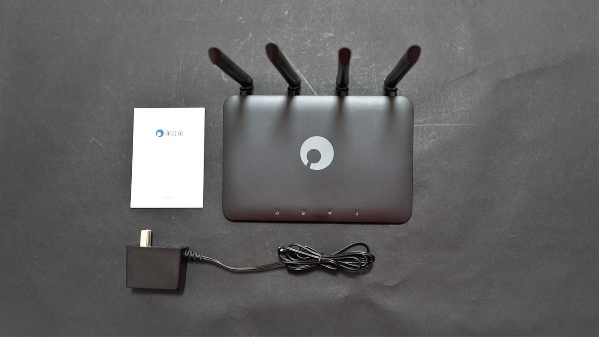 蒲公英无线路由器x4c组网,蒲公英无网线路由器4c怎么样