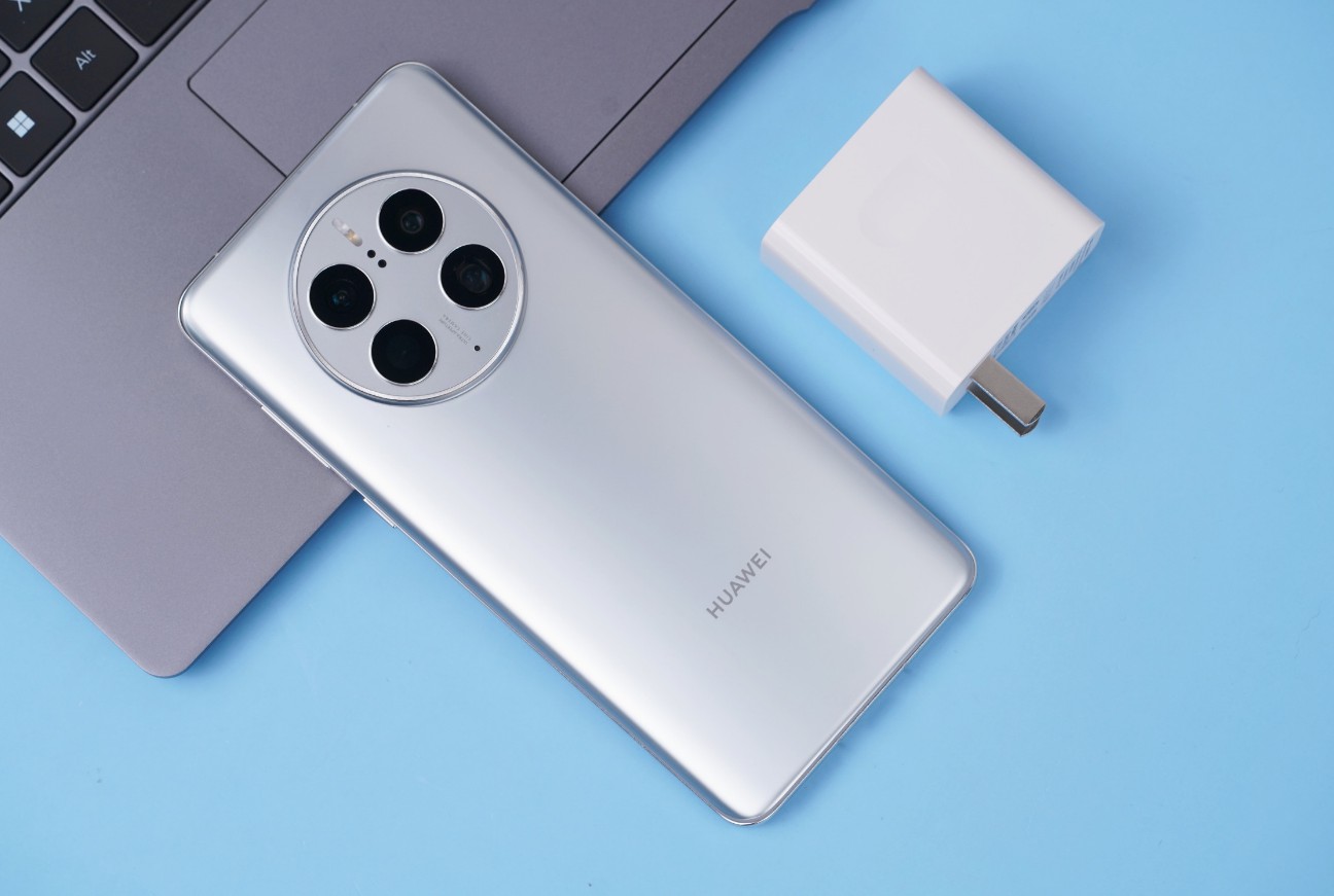 五一旅游最值得推荐的拍照手机,旅行适合什么手机拍照好看