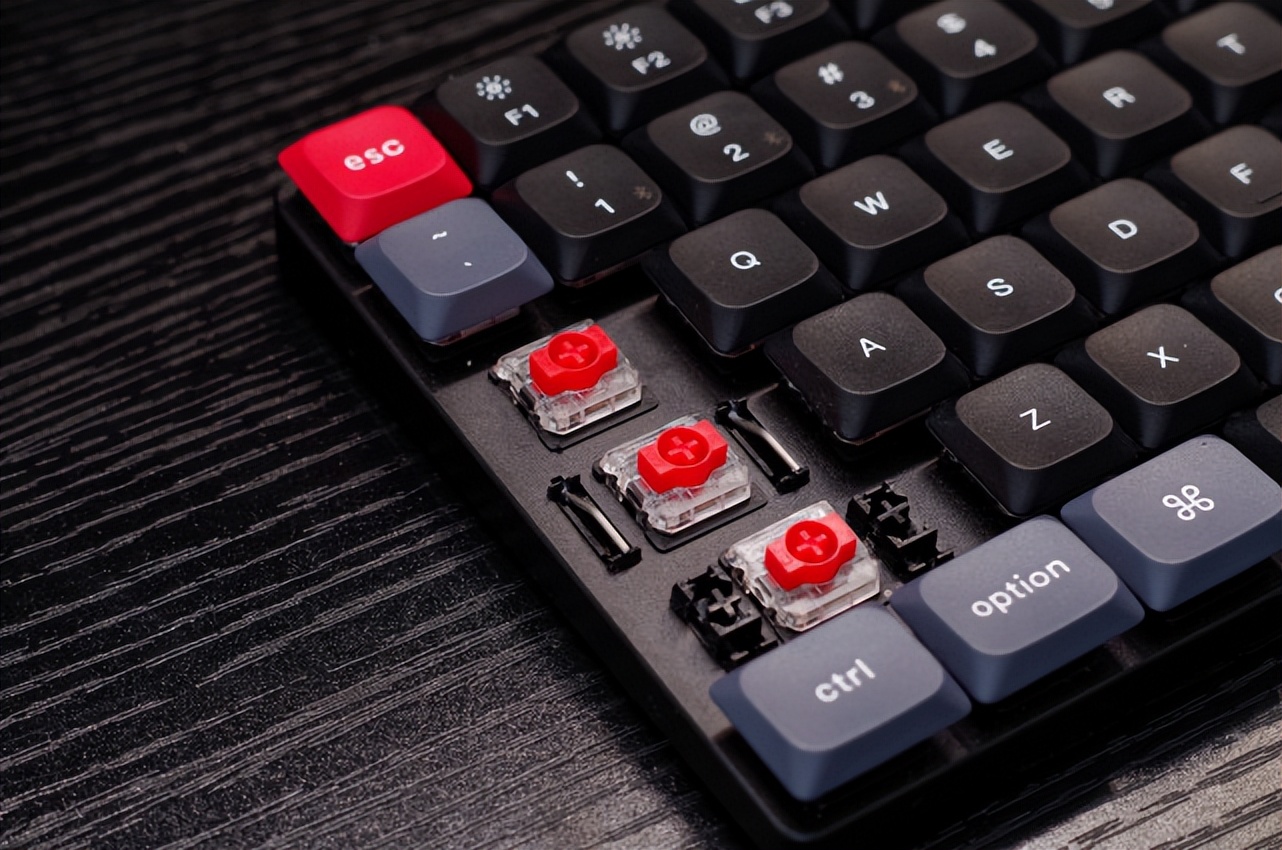 macminim2改版,macminim2版