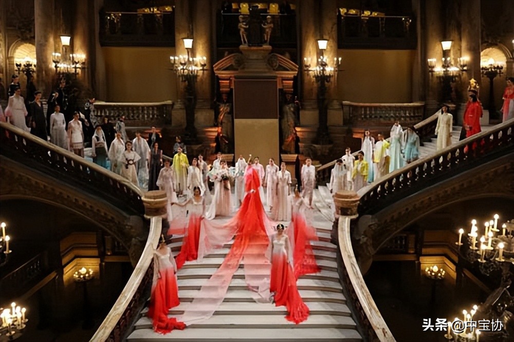 萃华古法金,萃华珠宝品牌简介