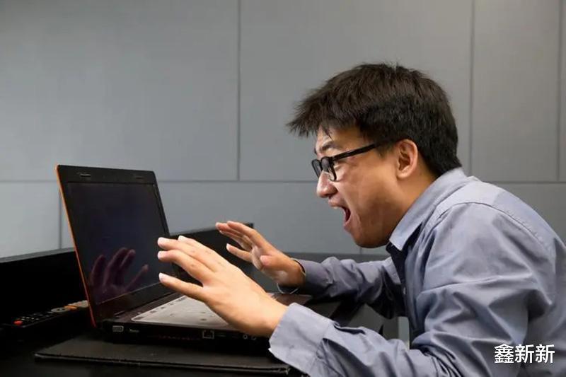 中国留学生被杀真实案例,留学女生被杀后续