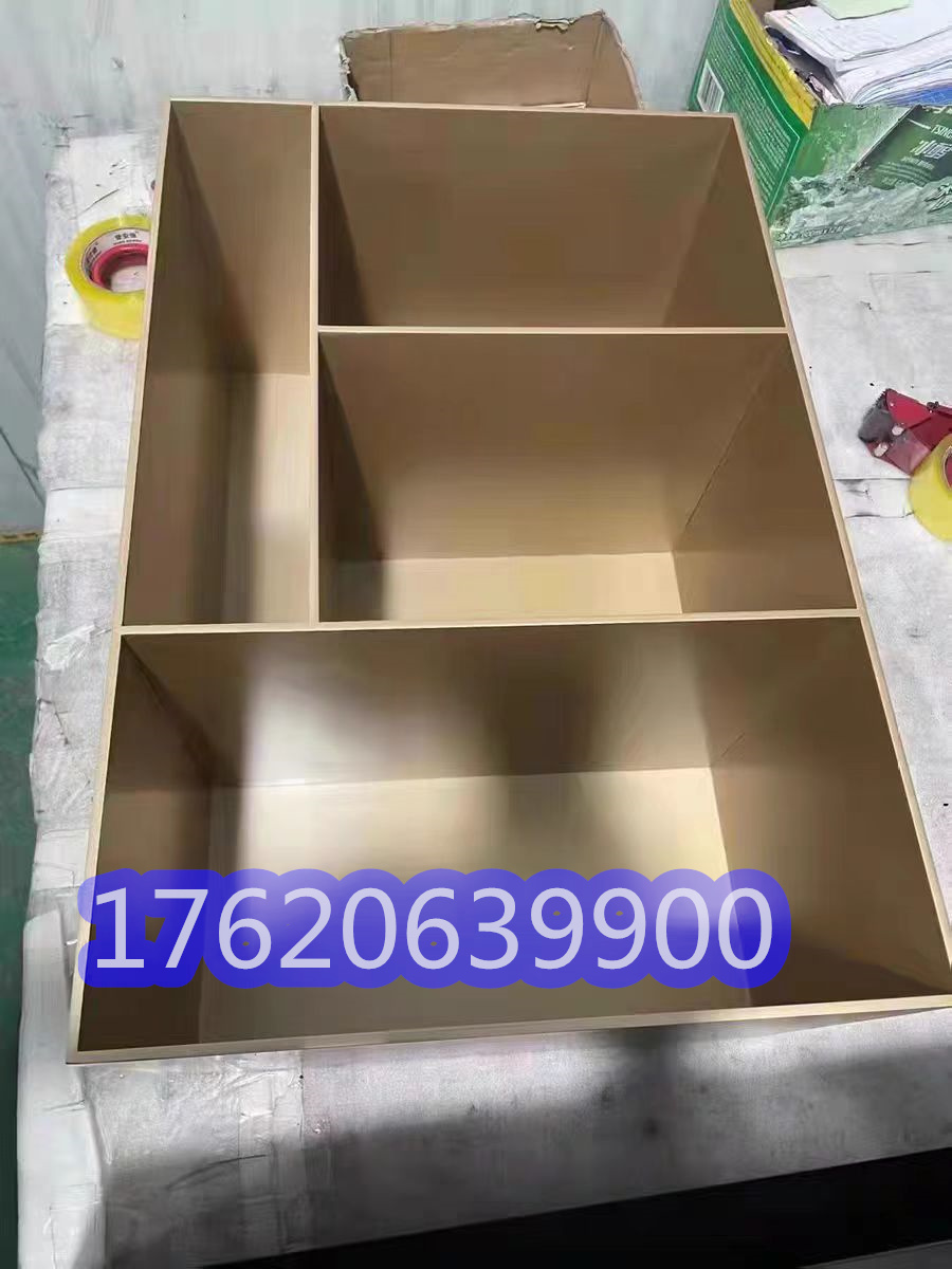 办公文件柜书柜定制,办公室书柜展柜定制