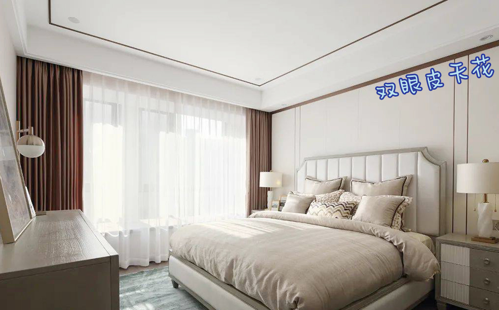 设计师教你家庭装修方式,家庭装修设计师入门