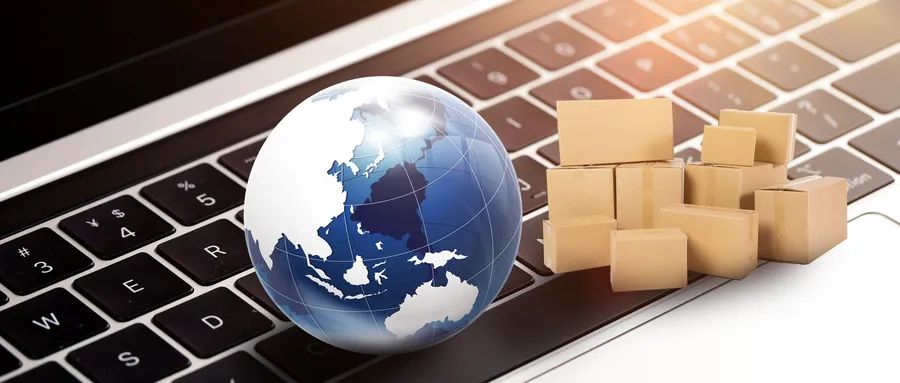 拼多多有多少商家赚钱,拼多多靠什么赚钱的呢