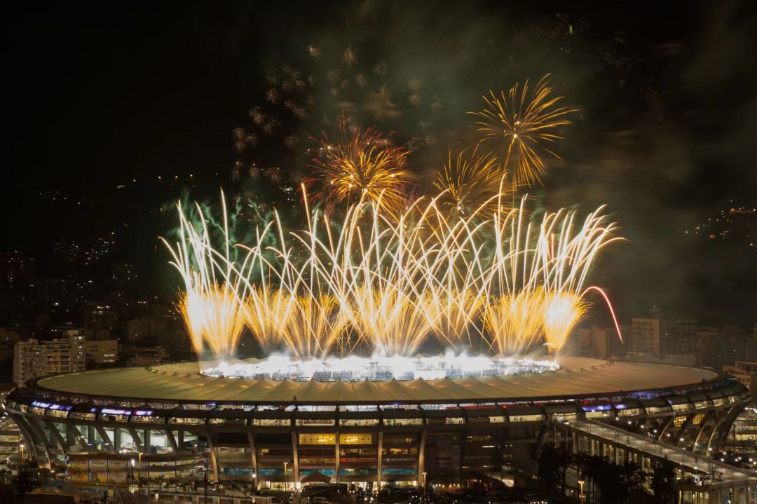 2014年世界杯德国夺冠贺炜解说,央视足球解说员贺炜2018世界杯