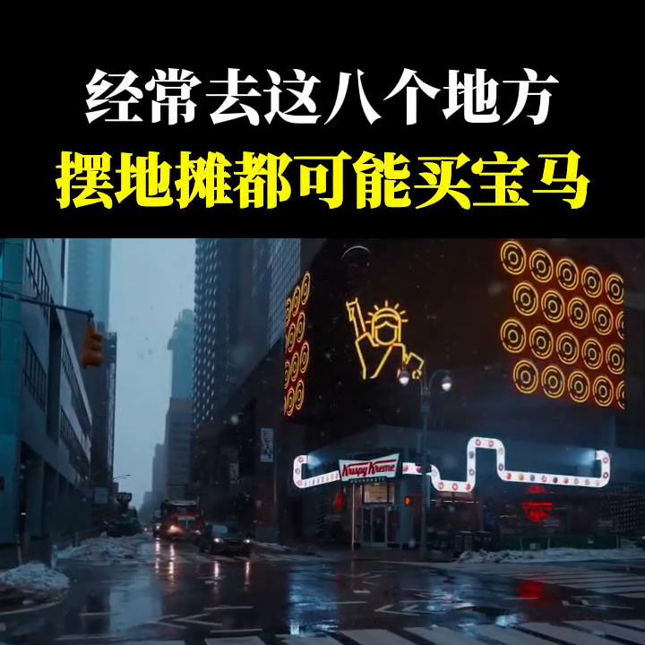 马云夫妻俩照片,马云演讲视频