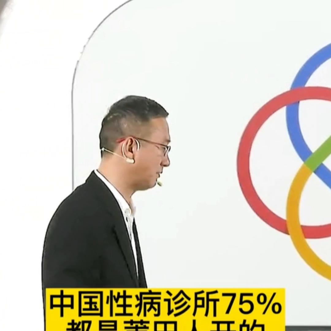 让消费者更感兴趣的广告语,唤起消费者共鸣的广告词