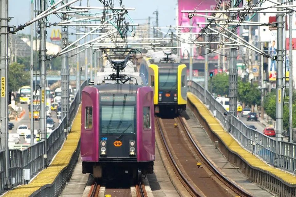 菲律宾留学必备物品,第一次去菲律宾留学必备物品清单