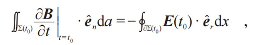 电磁感应现象是磁生电吗,电磁感应现象产生的电流叫做什么