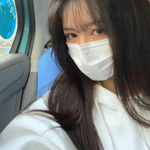 我，IBM员工，为娶日本妻，18年大连*款贷**买海景别墅，现后悔莫及