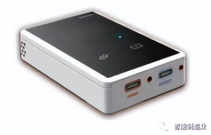 motec直流伺服驱动器说明书,motec伺服驱动器怎么样