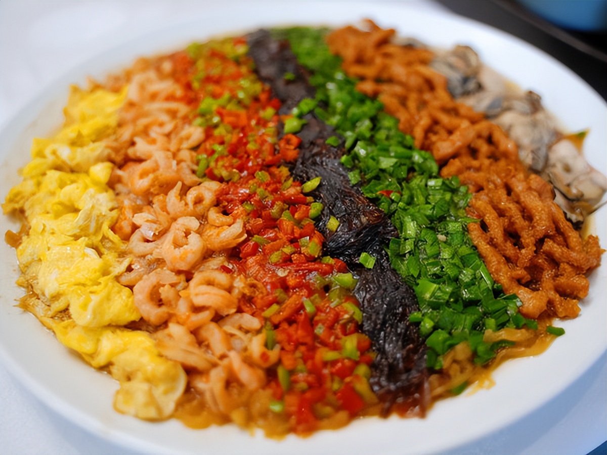 营口温泉之乡,辽宁省营口温泉排名