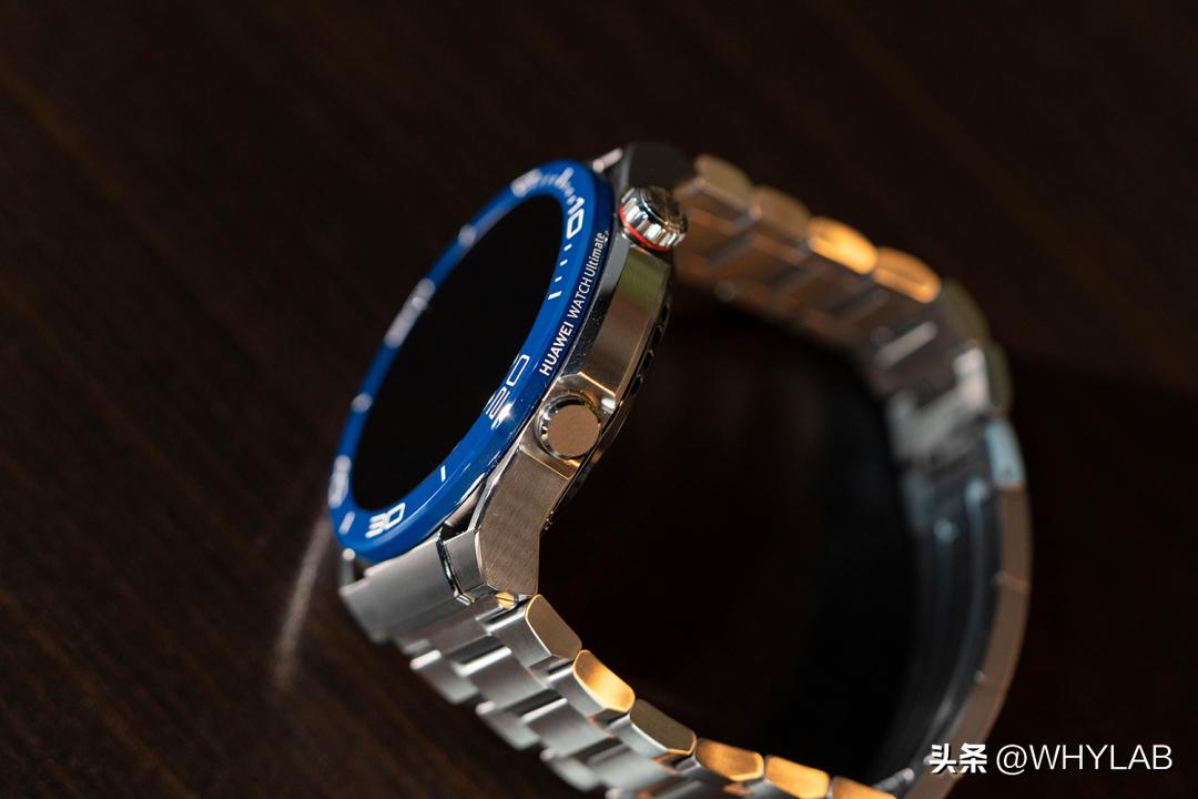 华为watchultimate试用,华为watchultimate值得买么