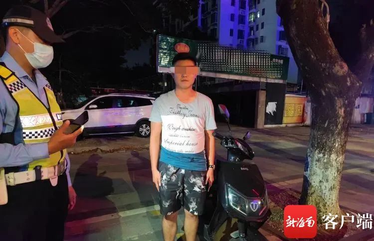 世界杯严查酒后驾车,世界杯临近贪杯莫酒驾