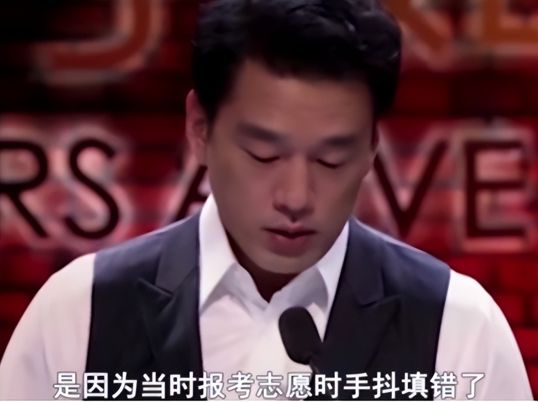 王耀庆为了不搬家娶房东,王耀庆娶了房东