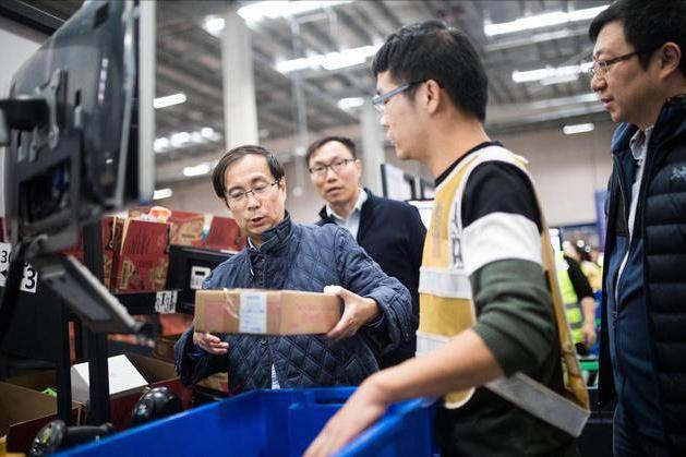 大杨创世和圆通,大杨创世属于圆通公司吗