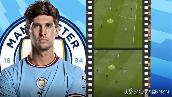 踢足球最厉害的冠军,踢足球最漂亮的球员