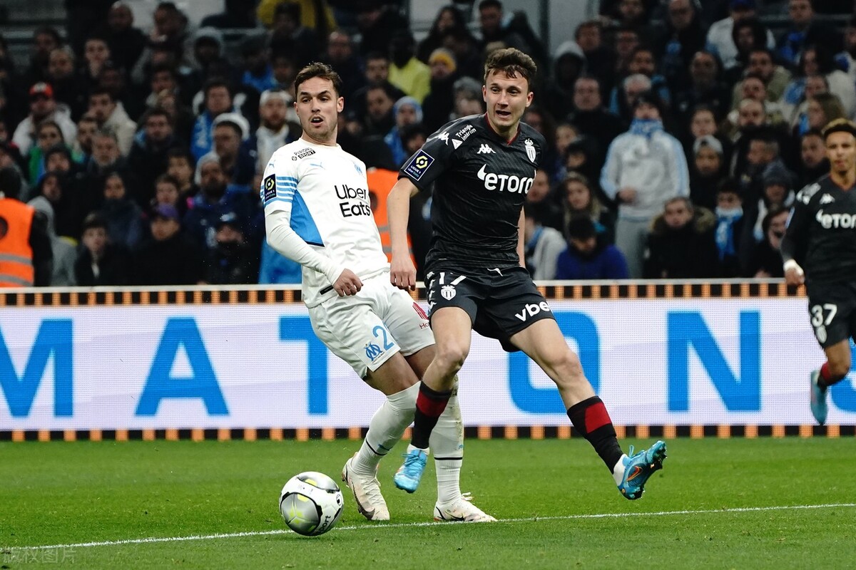 11.28足球竞彩推荐实单,11.12竞彩足球推荐实单