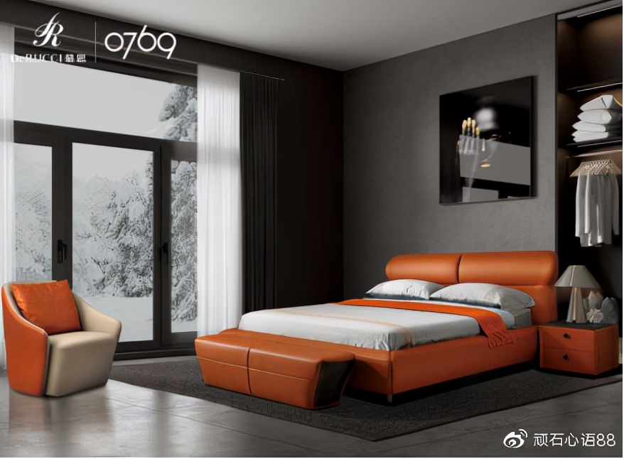 家具行业cbd家居品牌解读,cbd软床和爱依瑞斯床哪个好