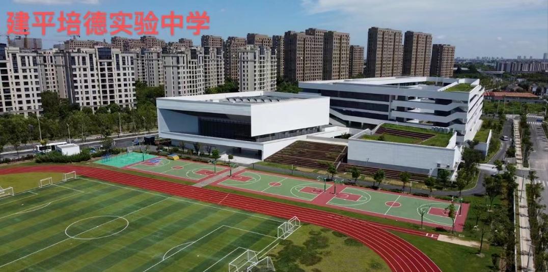 白金瀚宫别墅栋号分布图,白金瀚宫三期11层洋房