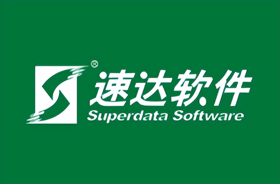 加盟店铺管理门道多，国内十大加盟店管理软件来帮你！