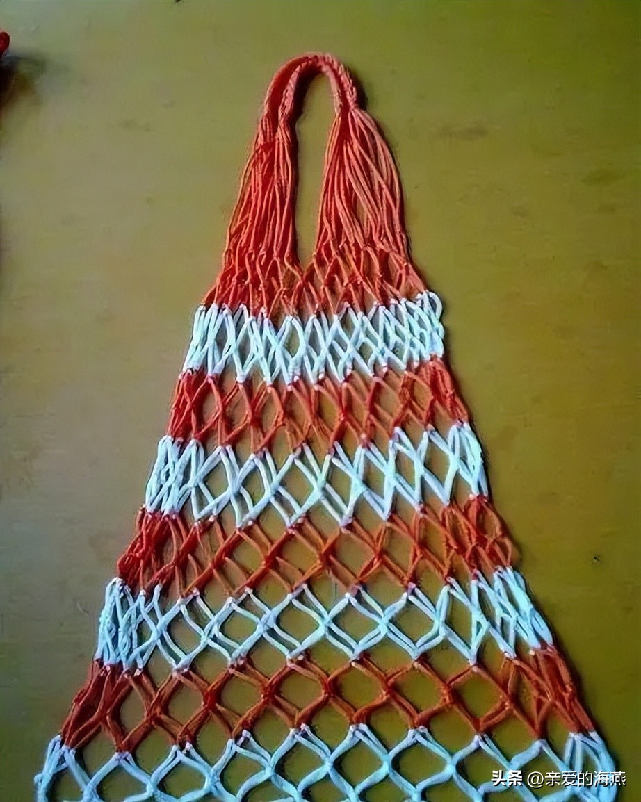 三十多年前供销社卖过的物件,四十年前供销社