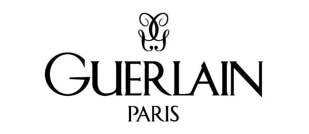 双十一种草清单来了|法国娇兰:精致奢华的护肤享受