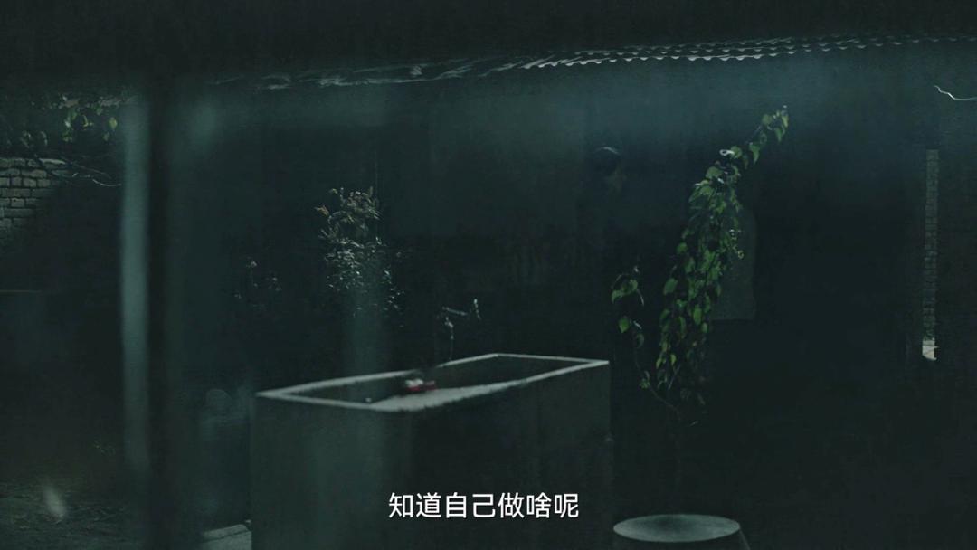 连夜改昵称,连夜改名保平安