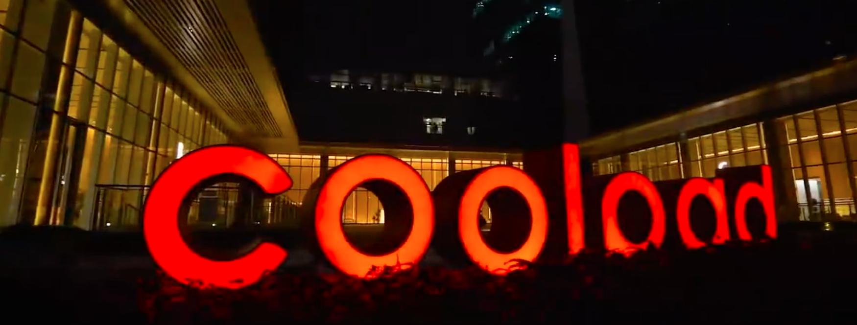 酷派cool20pro拍照测评,酷派cool20pro和小米10s