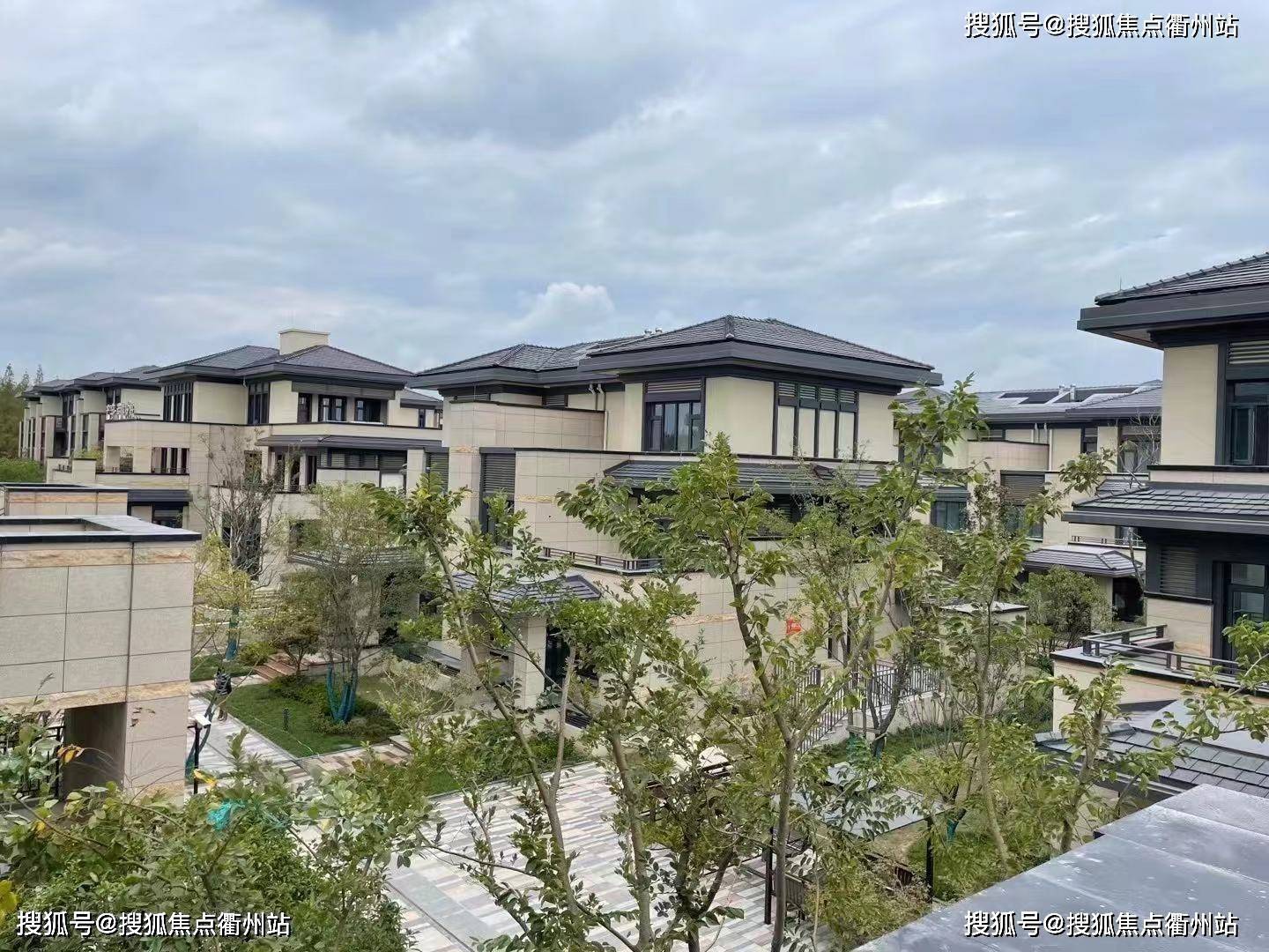 崇明楼盘宏宇崇林花海,上海崇明区宏宇崇林花海楼盘价格