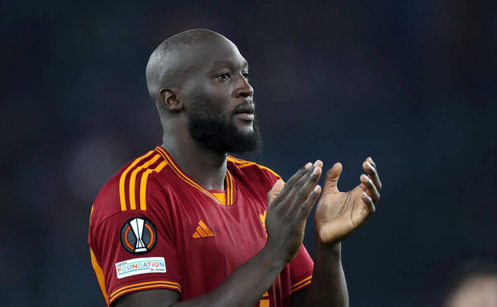 欧洲豪门最新转会,2023年英超重磅转会