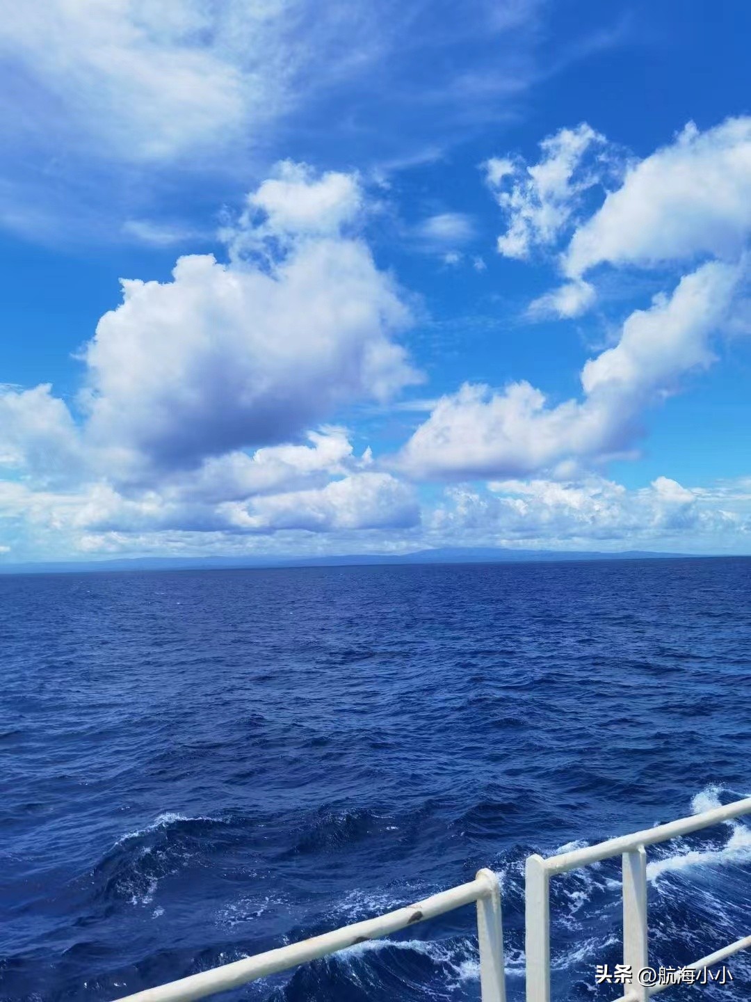 海员健康证刚办的损坏了怎么办,海员健康证不合格了怎么办