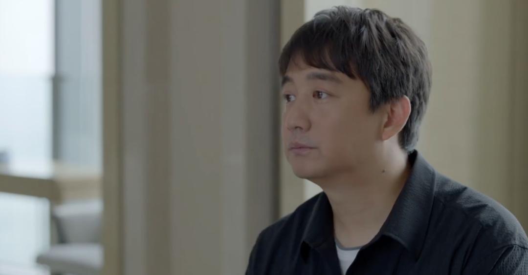 丈夫中风失业却不知悔改，绝望的妻子如何是好？