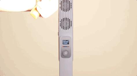 智云稳定器weebill3拍视频,智云稳定器weebill3说明书