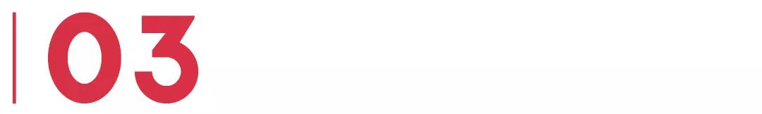 疯狂开店的零食加盟店,脆皮五花肉生意怎么迅速做起来