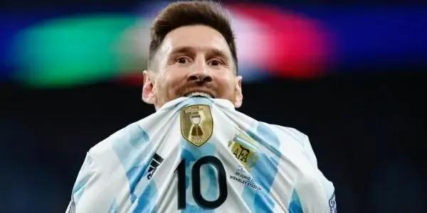 梅西传奇之路免费阅读,梅西足球之路完整版