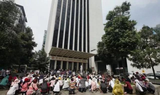 mbi传销案最新消息,mbi传销曝光