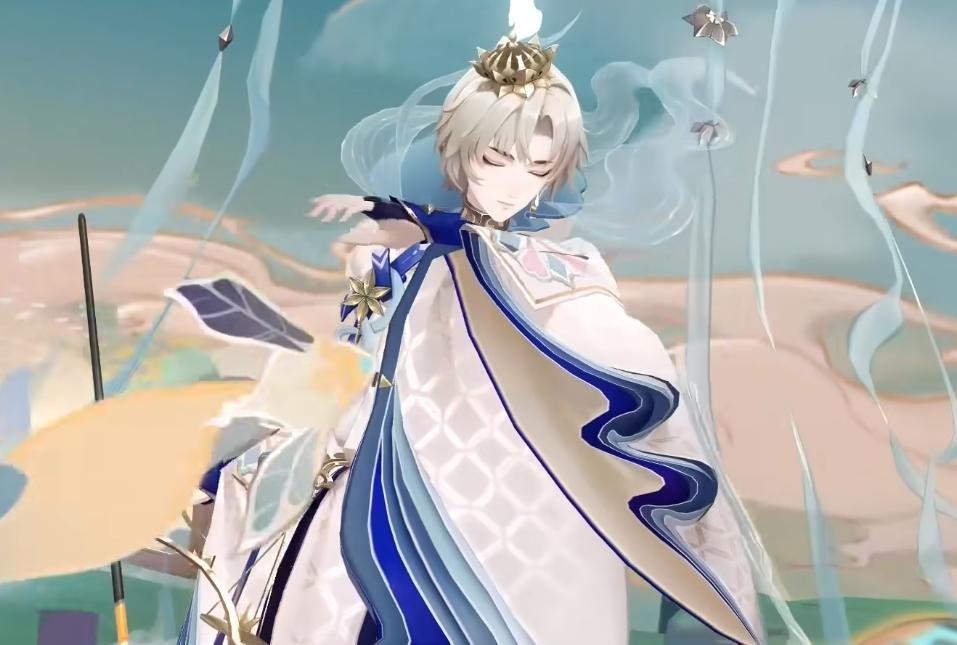 阴阳师超鬼王第二天寻香行御魂,阴阳师ssr面灵气御魂推荐进度条