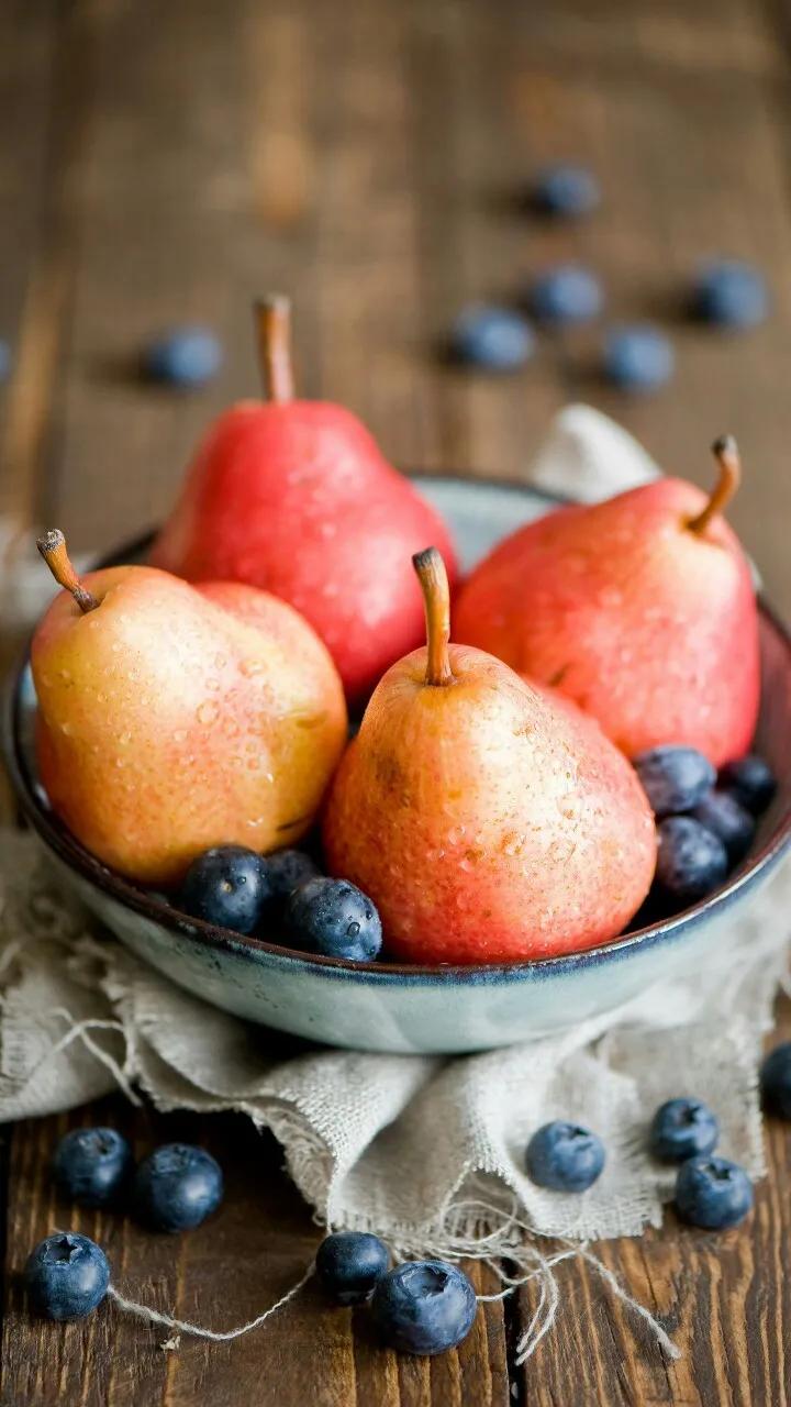 治愈系美食壁纸吃货看过来,唯美治愈美食壁纸