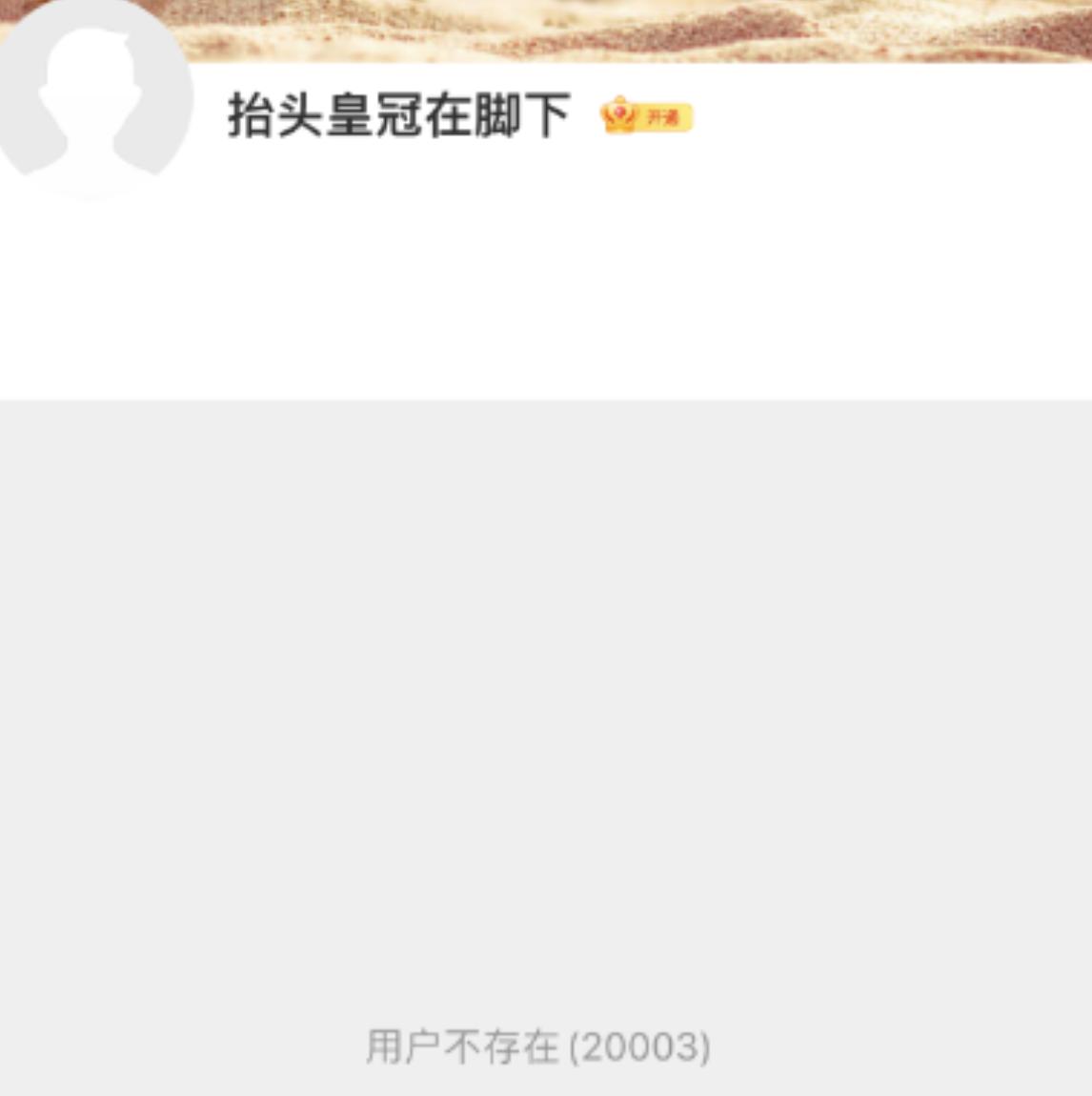 曝iphone15全系电池容量提升,iphone15电池最新爆料