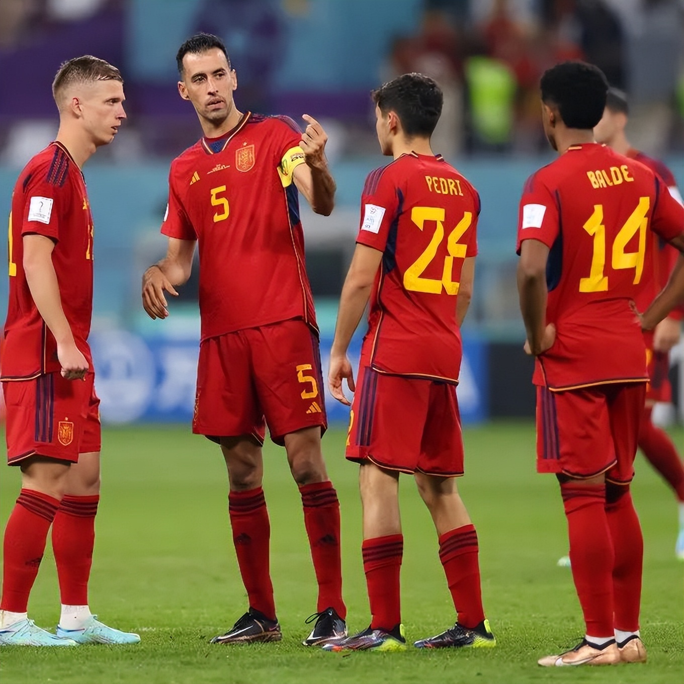 胜利属于俄罗斯英语,胜利属于曼城英语