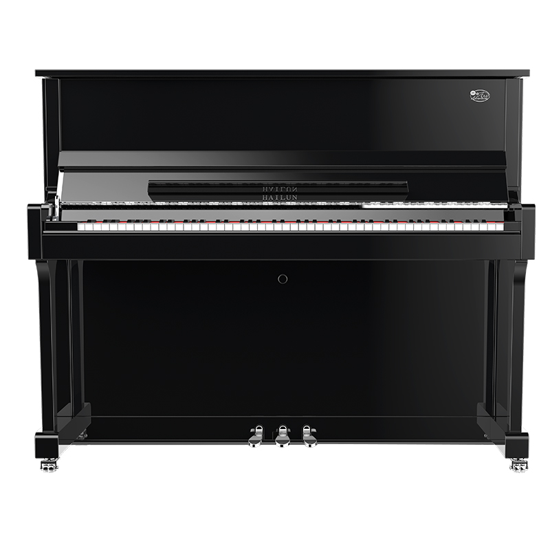 2万内能买到什么好的钢琴？附价格