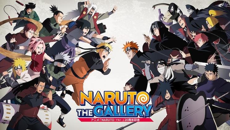 火影忍者ol手游新手入门教学,火影忍者游戏新手入门攻略