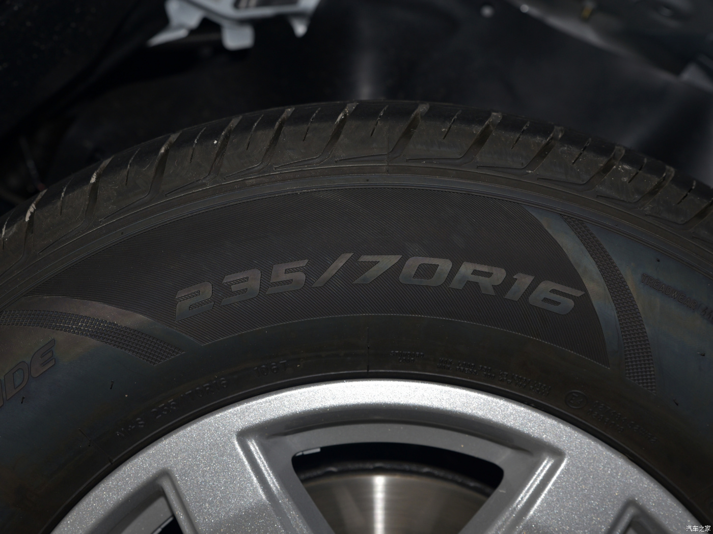皮卡轮胎245可以换成275的吗,皮卡轮胎品牌排行榜