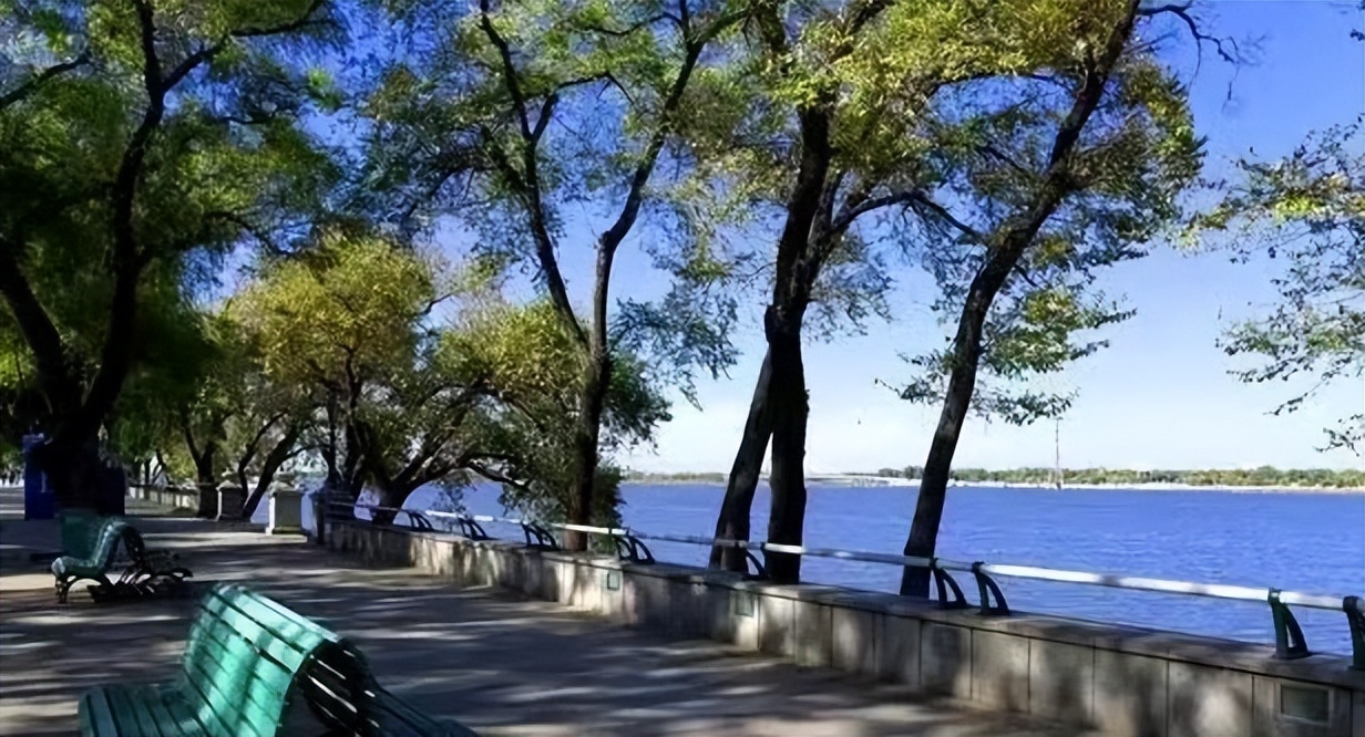 键盘侠都会说什么话,键盘侠说过最霸气的话