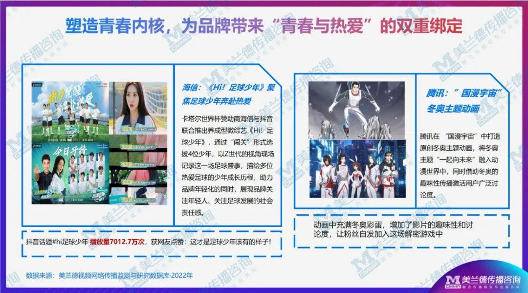 崔燕帧最新视频,崔燕振讲话视频