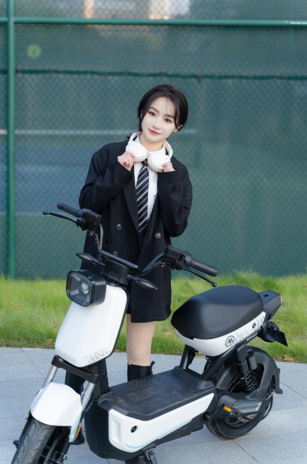 爱玛电动车哪款车比较好,2023值得推荐的爱玛电动车