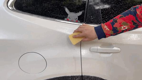 威克士洗车机wu630测评,威克士无线洗车机使用方法